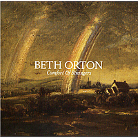 Виниловая пластинка BETH ORTON - COMFORT OF STRANGERS (180 GR)