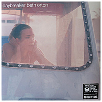 Виниловая пластинка BETH ORTON - DAYBREAKER (180 GR)