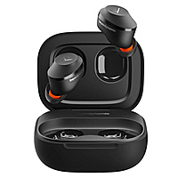 TWS-наушники Beyerdynamic Amiron 300