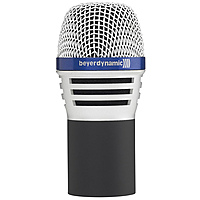 Микрофонный капсюль Beyerdynamic DM 969 S