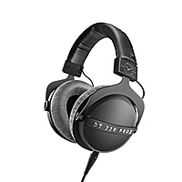 Охватывающие наушники Beyerdynamic DT770 PRO X Limited Edition