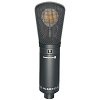 Студийный микрофон Beyerdynamic MC 840