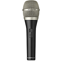 Вокальный микрофон Beyerdynamic TG V50 s