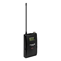 Передатчик для радиосистемы Beyerdynamic TS 910 M (502-538 МГц)
