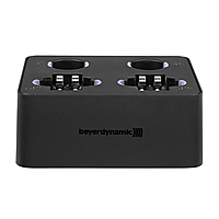 Зарядное устройство Beyerdynamic WA-CD