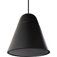 Подвесная акустика Biamp P30DT