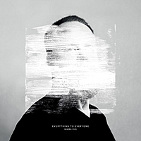 CD-диск BJORN RIIS - EVERYTHING TO EVERYONE