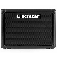 Гитарный мини-кабинет Blackstar FLY103