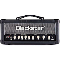 Гитарный усилитель Blackstar HT-5RH MK II