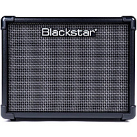 Гитарный комбоусилитель Blackstar ID:CORE10 V3