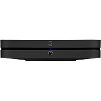 Сетевой проигрыватель Bluesound Node N-132