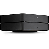 Сетевой проигрыватель Bluesound Vault 2i