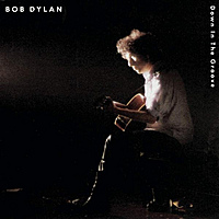 Виниловая пластинка BOB DYLAN - DOWN IN THE GROOVE
