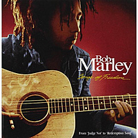 Виниловая пластинка BOB MARLEY - SONGS OF FREEDOM: THE ISLAND YEARS (LIMITED, 6 LP)