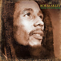 Виниловая пластинка BOB MARLEY - TRENCHTOWN ROCK (2 LP, 180 GR)