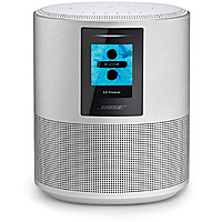 Беспроводная Hi-Fi-акустика Bose Home Speaker 500