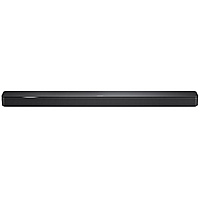 Саундбар Bose Soundbar 500