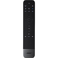 Пульт д/у Bose Soundbar Universal Remote
