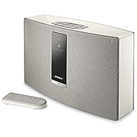 Беспроводная Hi-Fi-акустика Bose SoundTouch 20 III