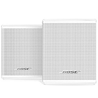 Беспроводная Hi-Fi-акустика Bose Surround Speakers