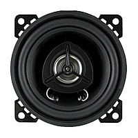 Автомобильная коаксиальная акустика BOSS Audio CHAOS SPECIAL EDITION SE422