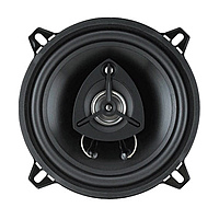 Автомобильная коаксиальная акустика BOSS Audio CHAOS SPECIAL EDITION SE553