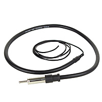 Антенна BOSS Audio MARINE MRANT10