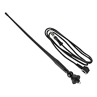 Антенна BOSS Audio MARINE MRANT12