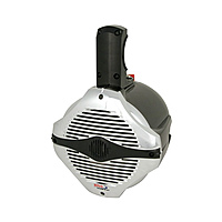 Всепогодная акустика BOSS Audio MARINE MRWT65