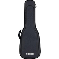 Чехол для гитары BOSS CB-EG10