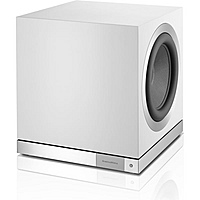 Активный сабвуфер Bowers & Wilkins DB1D