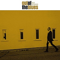 Виниловая пластинка BOZ SCAGGS - OUT OF THE BLUES
