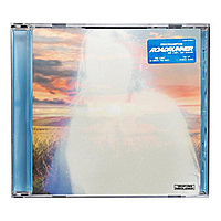 Виниловая пластинка BROCKHAMPTON - ROADRUNNER: NEW LIGHT, NEW MACHINE (DELUXE, COLOUR, 2 LP)