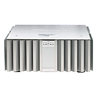 Многоканальный усилитель мощности Burmester Power Amplifier 039 (6 x 170 Вт)