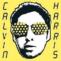 Виниловая пластинка CALVIN HARRIS - I CREATED DISCO (2 LP)