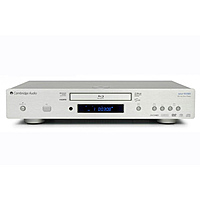 Blu-ray-проигрыватель Cambridge Audio Azur 650BD