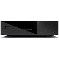 CD-транспорт Cambridge Audio EVO CD