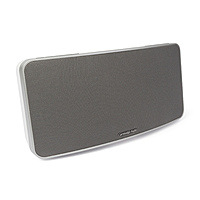 Беспроводная Hi-Fi-акустика Cambridge Audio Minx Air 100