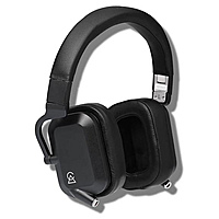 Охватывающие наушники Campfire Audio Cascade