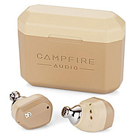 TWS-наушники Campfire Audio Orbit