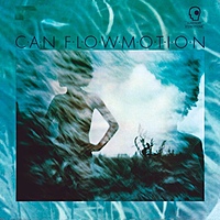 Виниловая пластинка CAN - FLOW MOTION