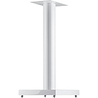 Стойка для акустики Canton LS 660