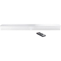 Комплект акустики Canton Smart Cinema Box 9