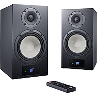 Активная полочная акустика Canton Smart GLE 3 S2