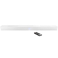 Саундбар Canton Smart Soundbar 10