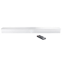 Саундбар Canton Smart Soundbar 9