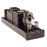 Ламповый моноусилитель мощности Cary Audio Design CAD 300