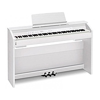 Цифровое пианино Casio Privia PX-860