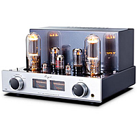 Ламповый стереоусилитель Cayin Jazz 100