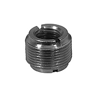 Переходник Caymon CRD130